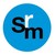 Logo di SRM