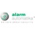 Alarm automatika logo