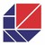 Pharmaron US Lab Services logo