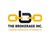 Logo di The Brokerage Inc.