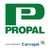 PROPAL S.A. logo