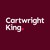 Cartwright King Solicitors logo
