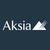 Aksia logo