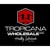 Tropicana Wholesale (Tropicana Health and Fitness Ltd) logo