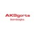 Aksigorta logo
