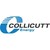Logo di Collicutt Energy Services