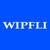 Wipfli logo