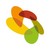 RL Higiene logo