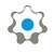 Abrisa Technologies - HEF Photonics logo