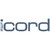 UBC ICORD logo