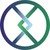 SSG Recruitment Partnerships logo
