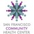 San Francisco Community Health Center Logo