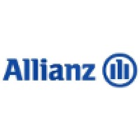Allianz of America logo