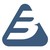Borghi S.p.A. logo