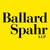 Ballard Spahr LLP logo
