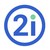 Logo de 2i