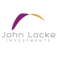 John Locke Investments (Hedge Fund) logo