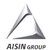 Aisin U.S.A. Mfg., Inc. logo
