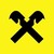 Raiffeisen Vorarlberg logo