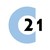 Logo de c21 Virtual