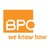 BPO bv logo