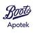 Boots Apotek logo