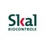 Skal Biocontrole Logo