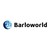 Barloworld Limited logo