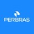 Perbras Logo