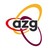 az groeninge logo