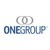 ONEGROUP Risk Management and Insurance logo