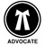 S. K. & Associates logo