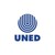 Universidad Estatal a Distancia de Costa Rica logo