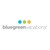 Bluegreen Vacations logo