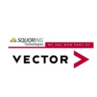 Squoring Technologies logo