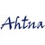 Logo di Ahtna, Inc.