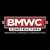 Logo di BMWC Constructors