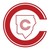 Cobb County School District logo