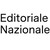 Logo di Editoriale Nazionale