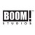 BOOM! Studios logo