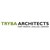 Tryba Architects logo