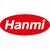 Hanmi Pharmaceuticals logo