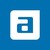 Logo di AUMA Group