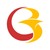 Banco de Bogotá logo