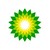 bp logo