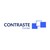Contraste Europe logo
