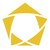 Acrobat Outsourcing logo