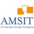 Amsit logo
