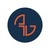 ATG Access logo
