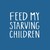 Feed My Starving Children logo